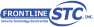 Frontline STC, Inc. Logo