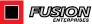 Fusion Enterprises LLC Logo