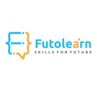 FutoLearn EdTech Pvt Ltd Logo