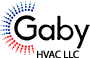 Gaby HVAC LLC Logo
