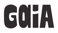 Gaia Logo