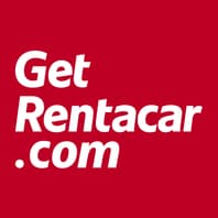 GetRentacar.com Logo