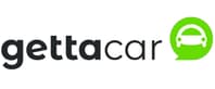 gettacar Logo