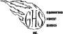 GHS, Inc. Logo