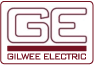 Gilwee Electric Inc. Logo