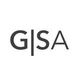 Giulietti / Schouten AIA Architects Logo