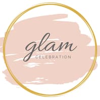 Glam Celebration Logo