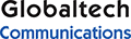 Globaltech Communications Logo