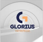 Gloriousentreprise Logo