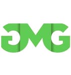 GMG Transportation LLC Logo