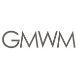 GMW MIMARLIK Logo