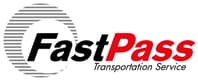 Gofastpass Logo