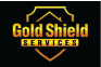 Gold Shield Services Logo