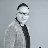 Gonverge Interior Design Logo