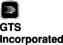 GTS Inc. Logo