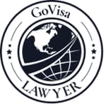 GoVisa Lawyer (Pemberton Law, PLLC) Logo