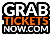 Grab Tickets Now Logo