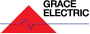 Grace Electric Logo