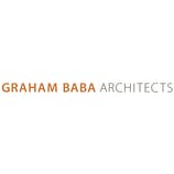 Graham Baba Architects Logo