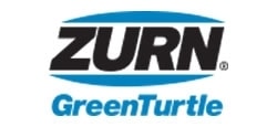 Green Turtle Technologies Logo