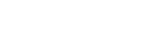 Greenfield Architects Ltd Logo