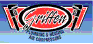 Griffen Plumbing & Heating, Inc. Logo