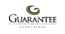 Guarantee Electrical Logo