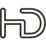 Haley Donovan, LLC Logo
