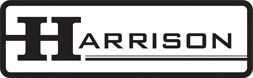 Harrison Construction Logo