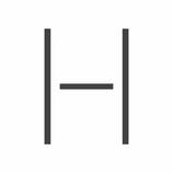 HASTINGS Architecture, LLC Logo