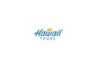 HawaiiTours.com Logo