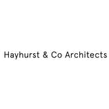 Hayhurst & Co Logo