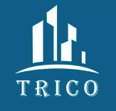 Hebei Trico Trade Co., Ltd. Logo