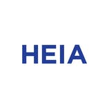Heia Studio Logo