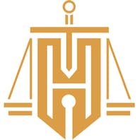 Helbing Law Group Logo