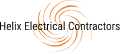 Helix Electrical Contractors, Inc. Logo