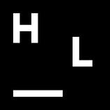 Henning Larsen Logo