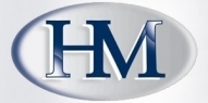 Henry Myers Plumbing & Heating Logo