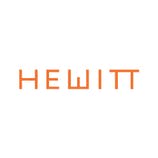 HEWITT Logo