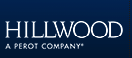 Hillwood Development Company Logo