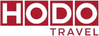 HODOTRAVEL LLC Logo