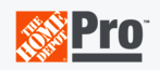 The Home Depot Pro Specialty Trades Logo