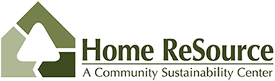 Home Resource Logo