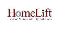 HomeLift, Inc. Logo