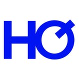 HQ Architects Logo