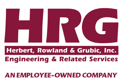 Herbert Rowland & Grubic Inc. Logo