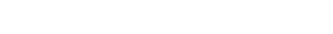 HRI Logo