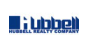 Hubbell Realty Logo