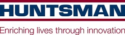 Huntsman Building Solutions Logo