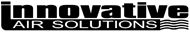 Innovative Air Solutions Logo